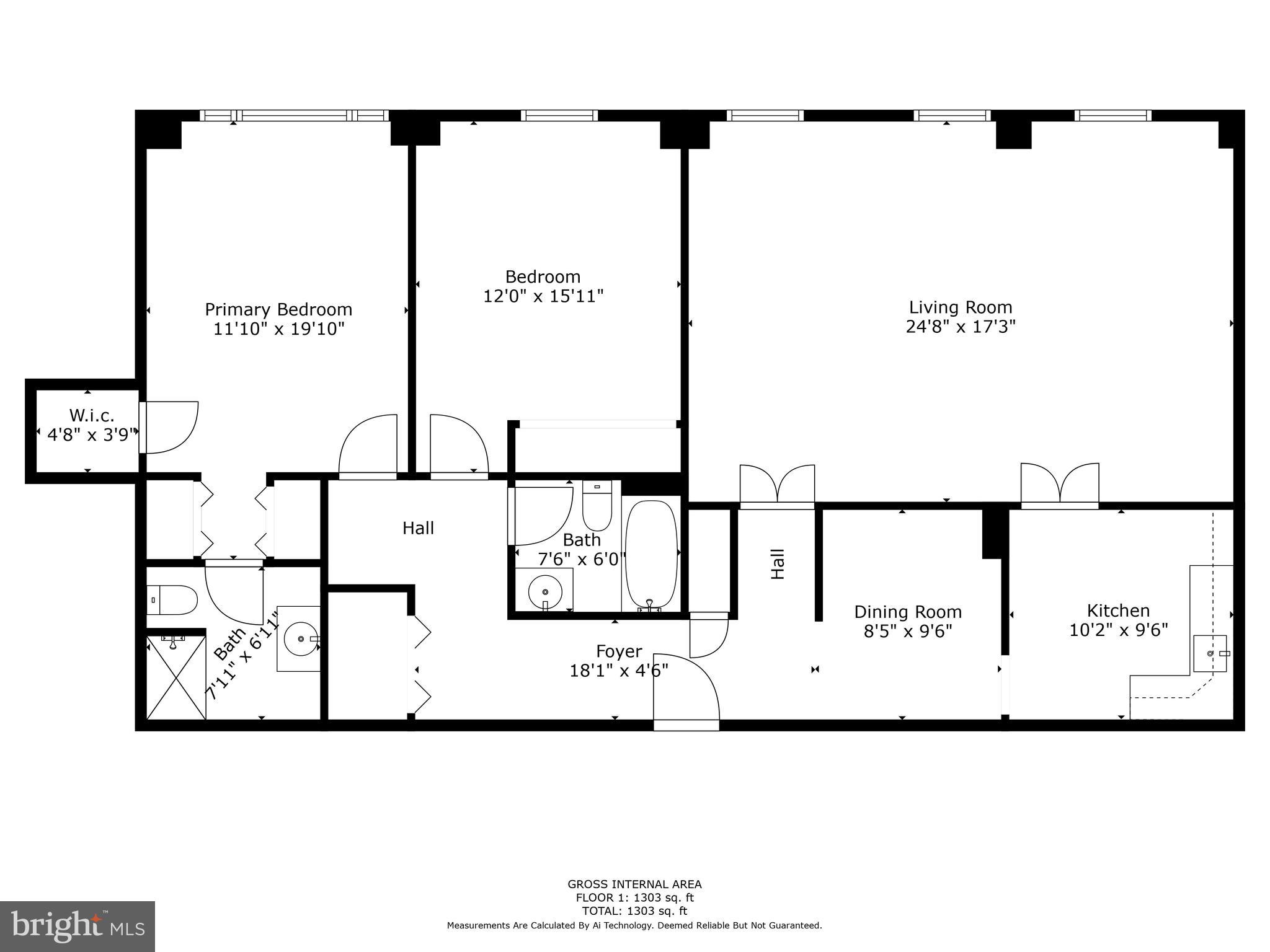 MOUNT VERNON PLACE HISTORIC DISTRICT - Residential