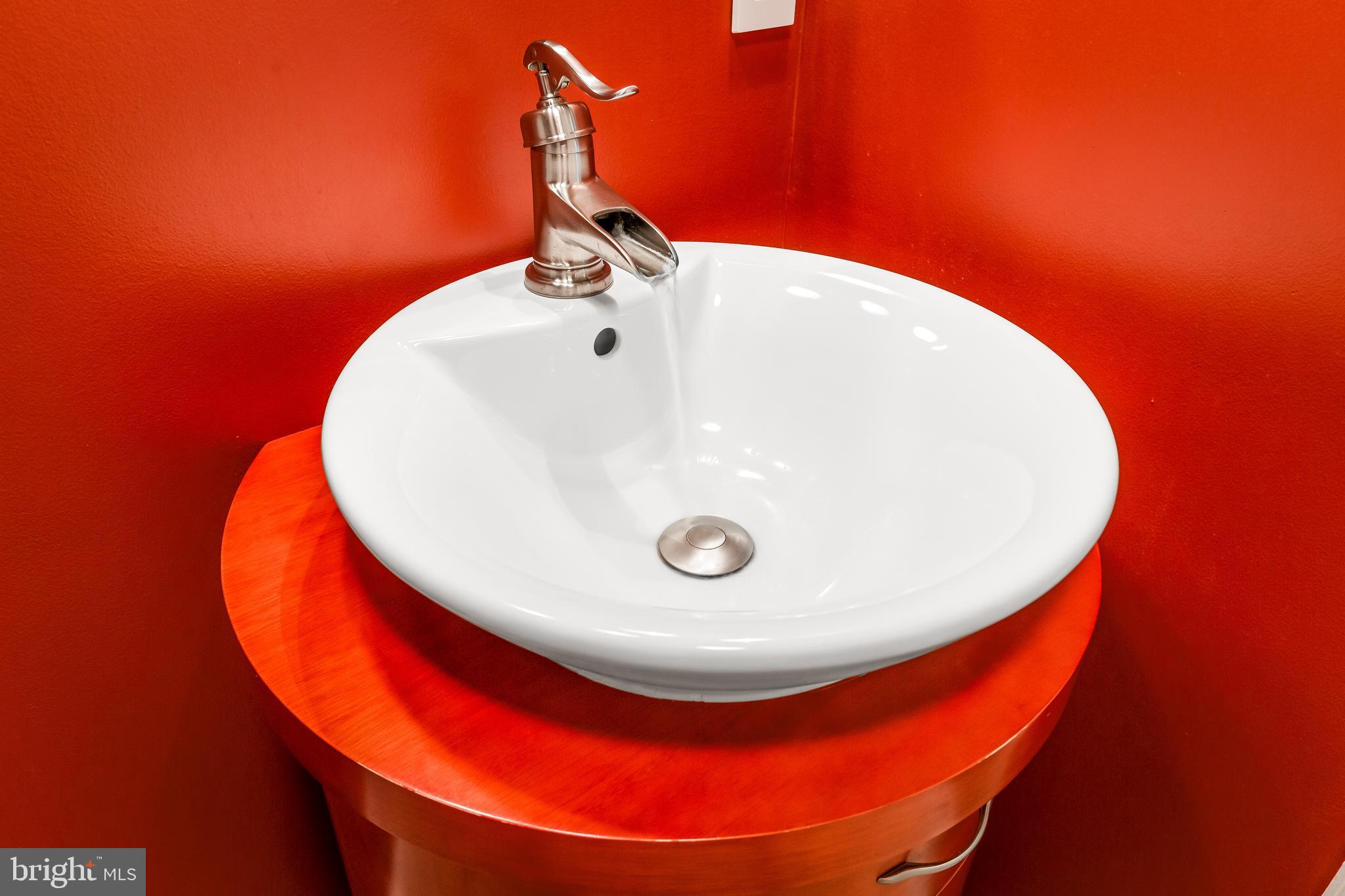 MOUNT VERNON PLACE HISTORIC DISTRICT - Residential