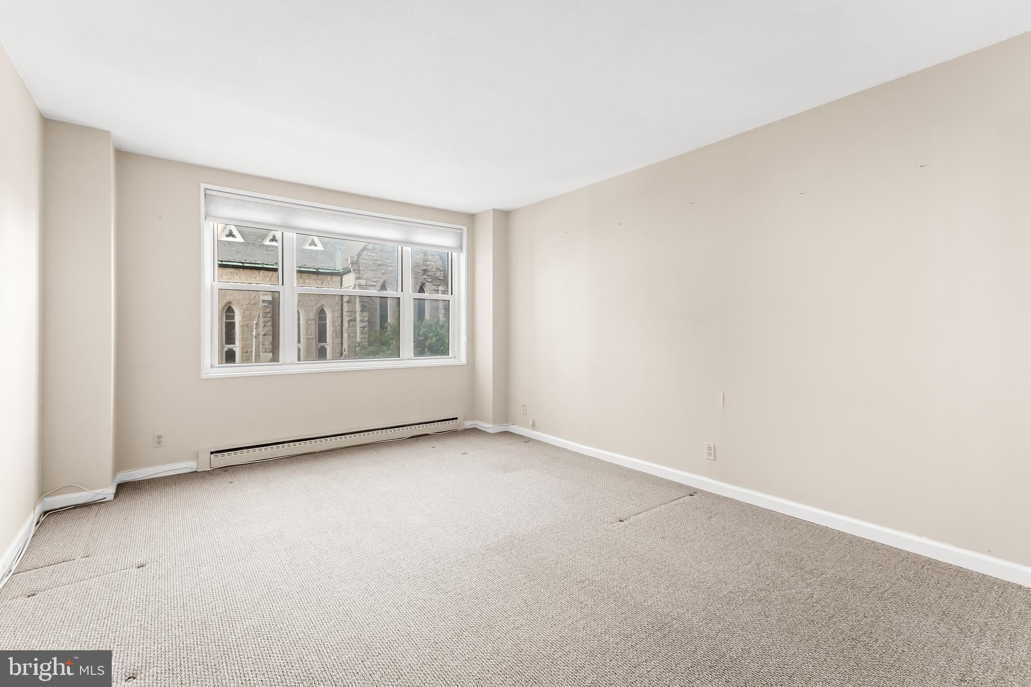 MOUNT VERNON PLACE HISTORIC DISTRICT - Residential