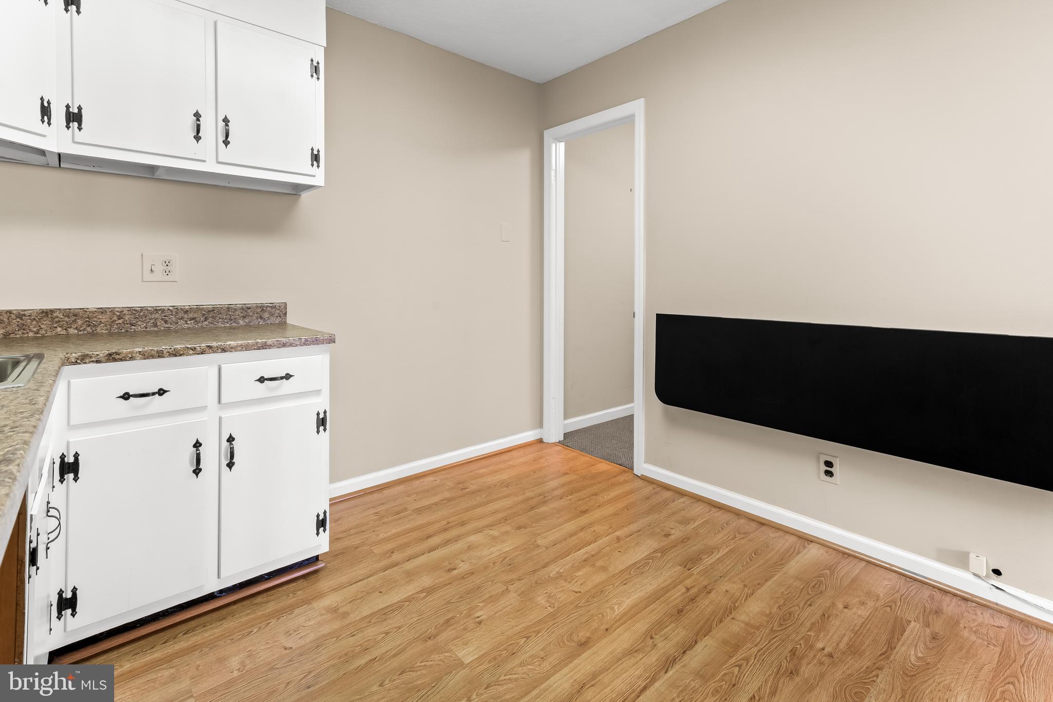 MOUNT VERNON PLACE HISTORIC DISTRICT - Residential