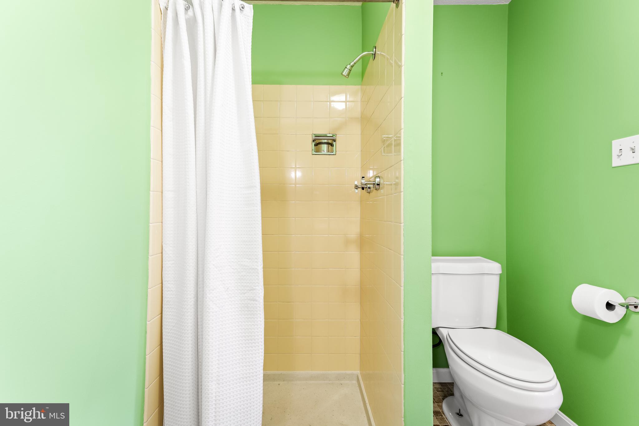 MOUNT VERNON PLACE HISTORIC DISTRICT - Residential