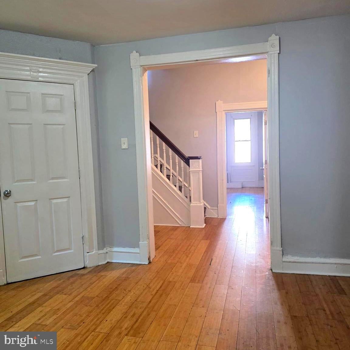 3709 N 16TH STREET