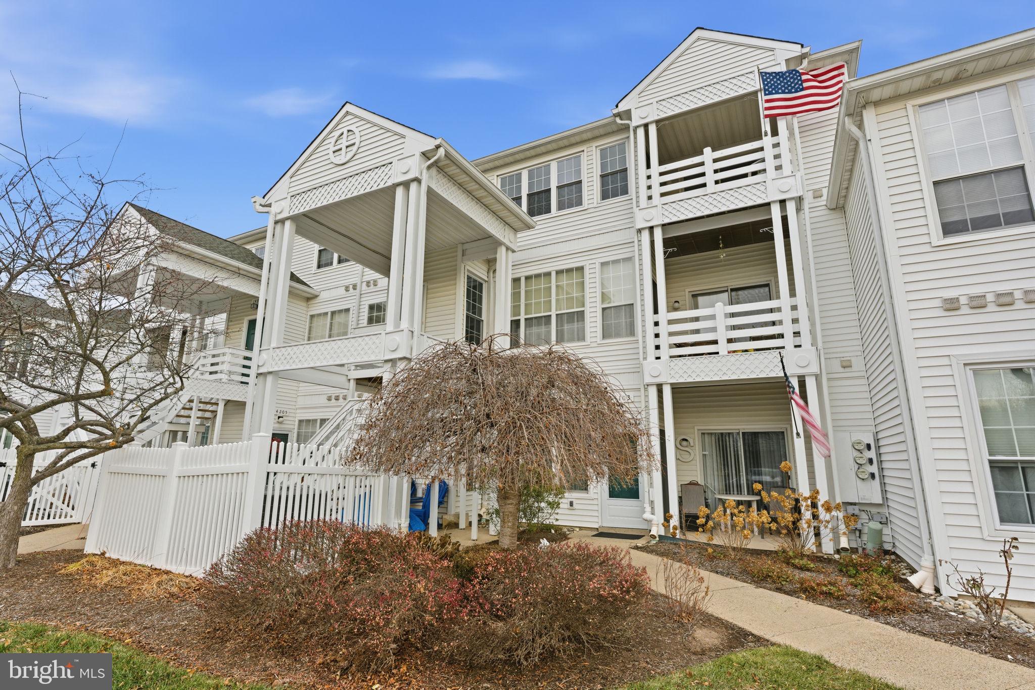 CORNERSTONE - Residential Lease