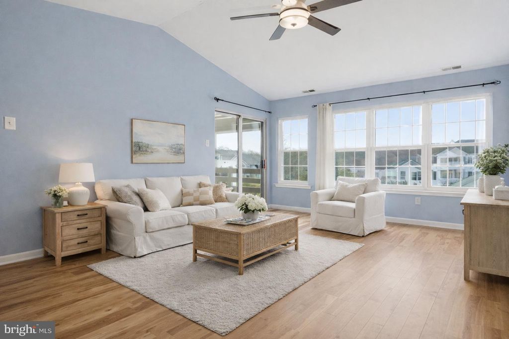 Photo of 14303 Cornerstone Drive, YARDLEY, PA 19067 (MLS # PABU2111038)