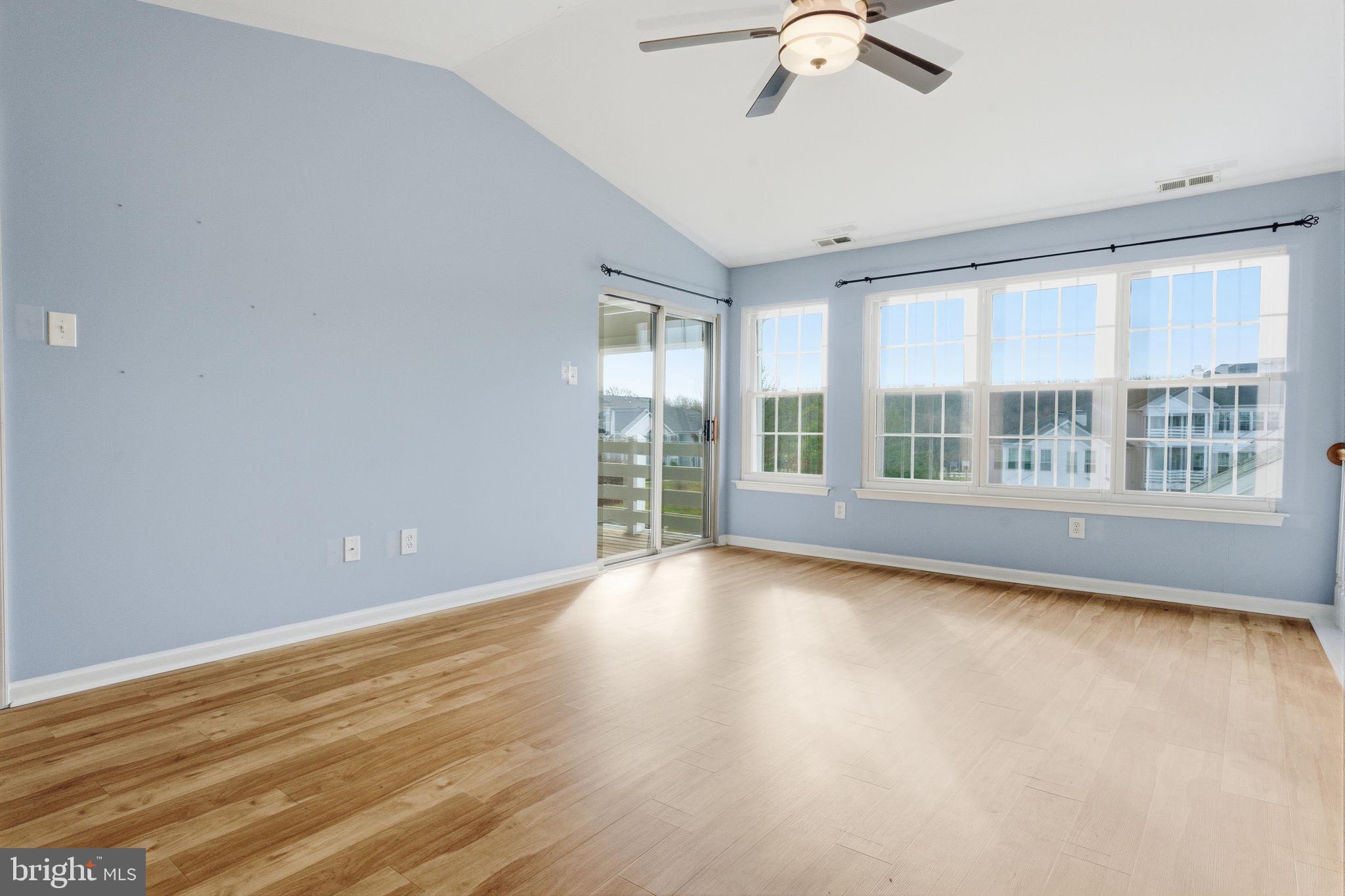 14303 CORNERSTONE DRIVE