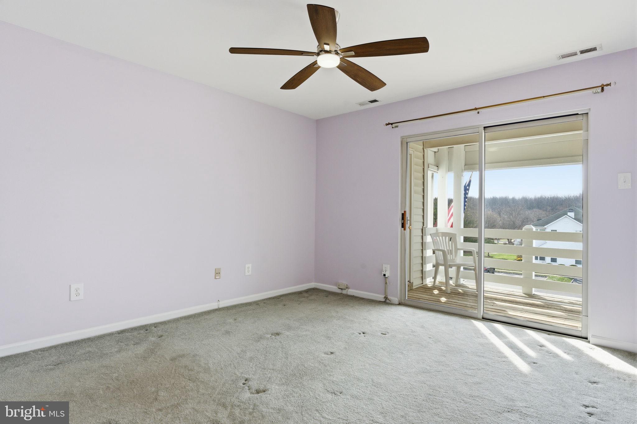 CORNERSTONE - Residential Lease