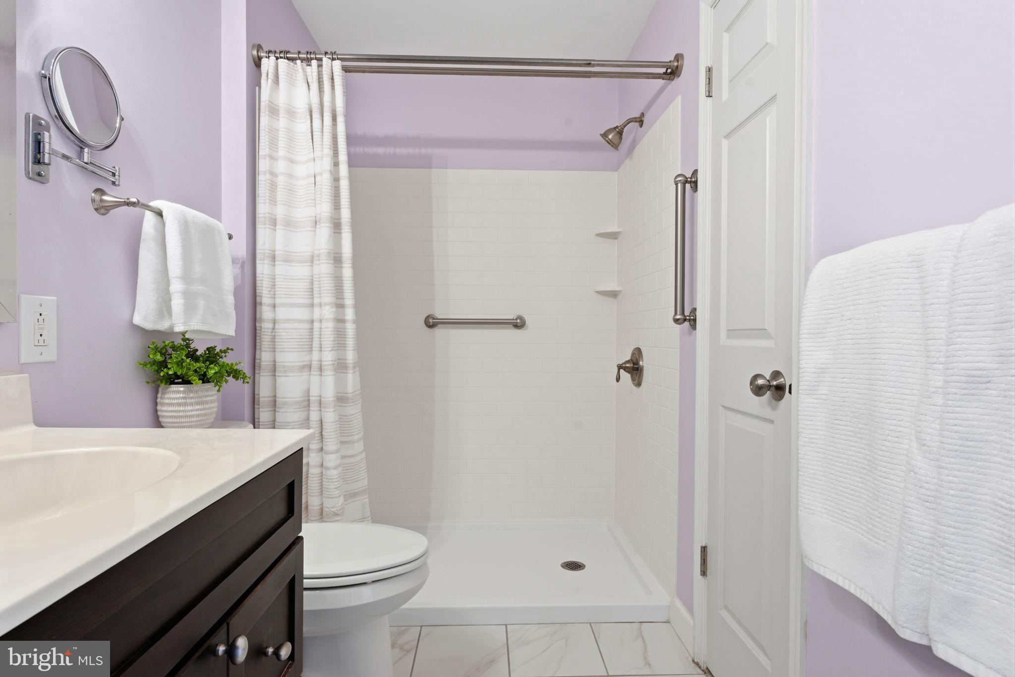 CORNERSTONE - Residential Lease