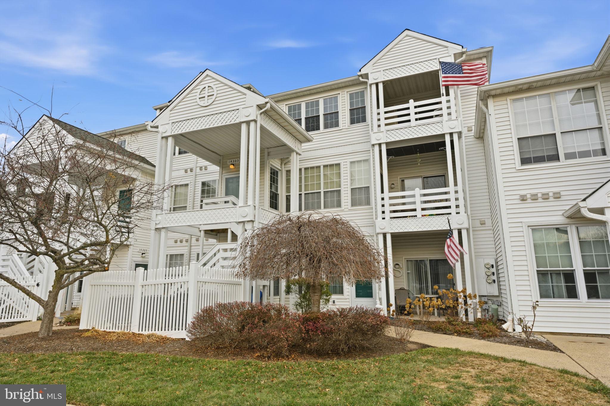 CORNERSTONE - Residential Lease