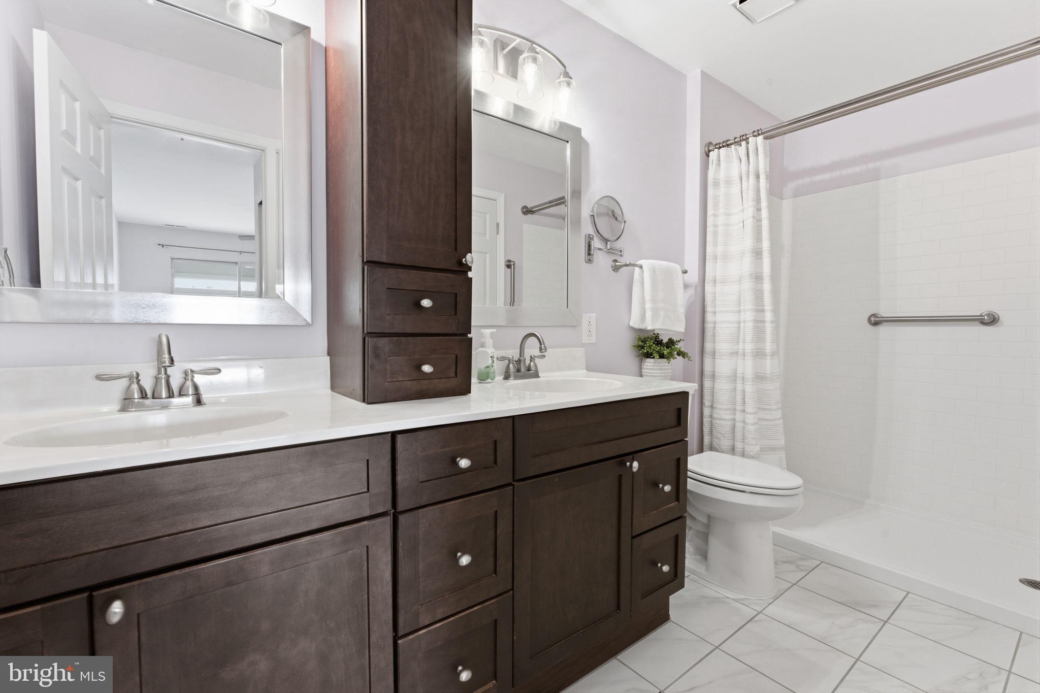 CORNERSTONE - Residential Lease