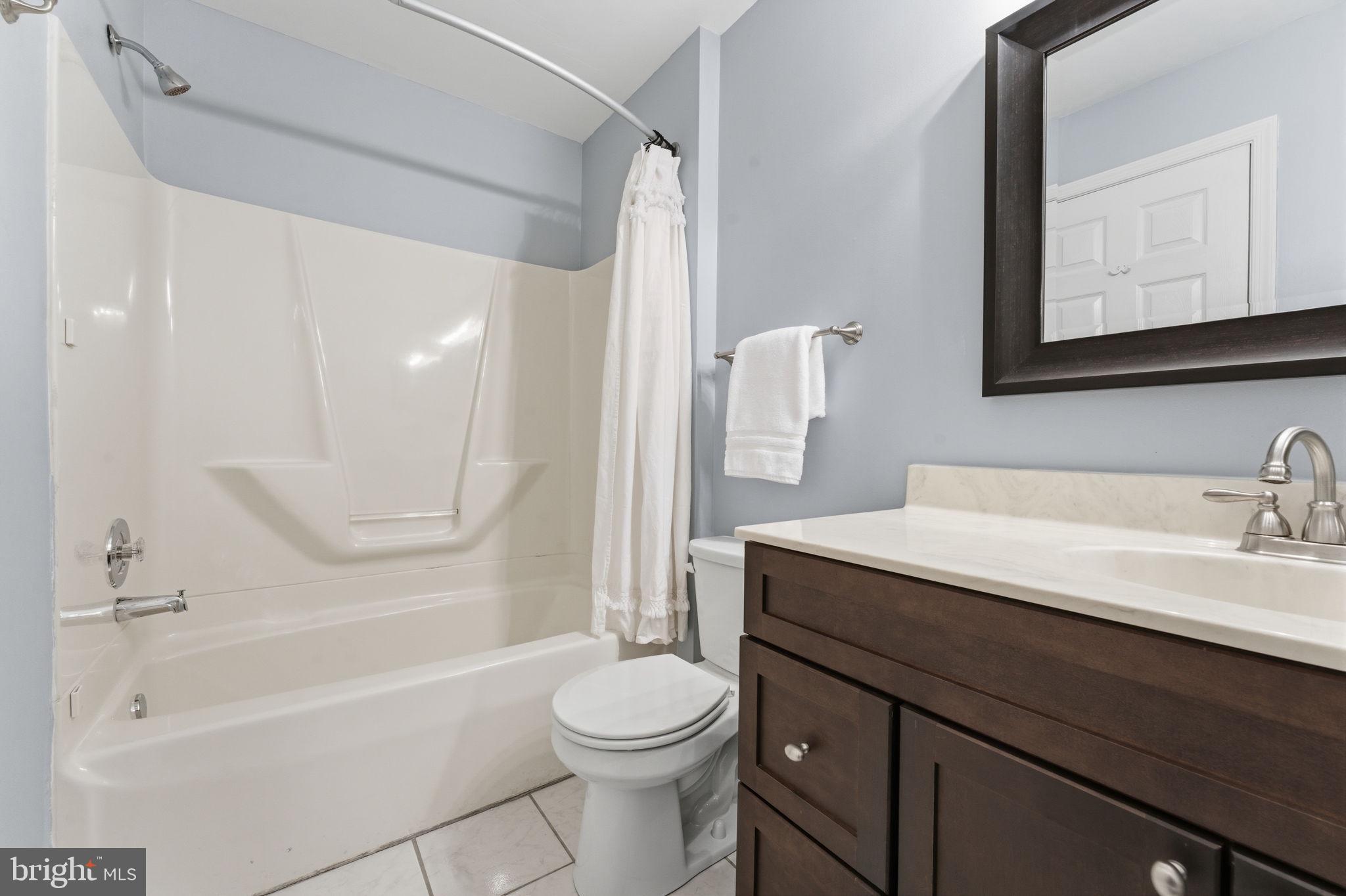 CORNERSTONE - Residential Lease