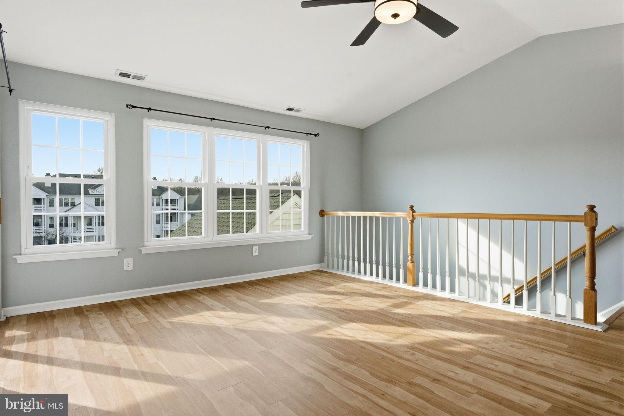 14303 CORNERSTONE DRIVE