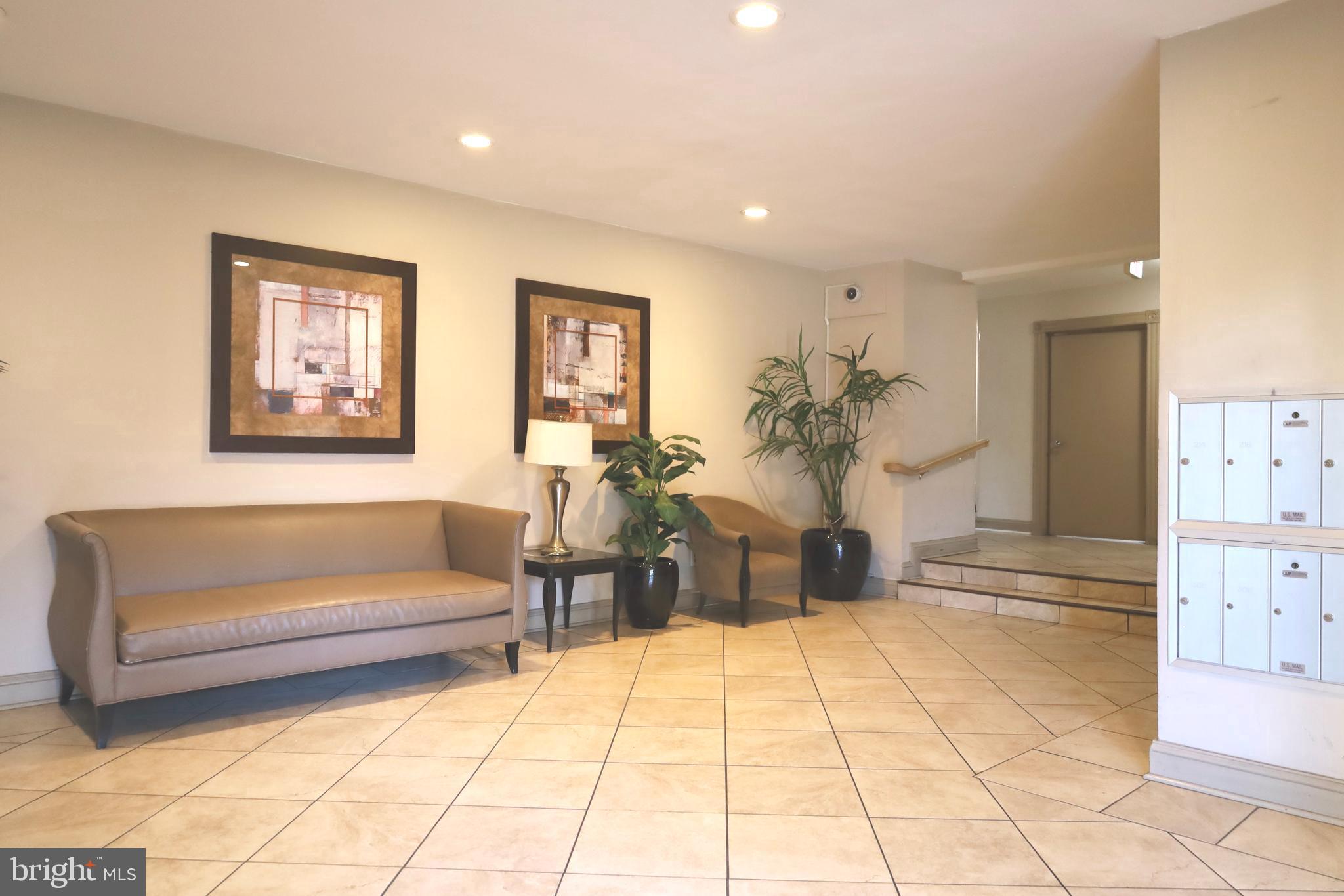 THE FAIRMONT 5601 CONDO - Residential