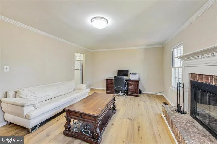 Additional image 31 of 6415 Old Scotts Court, Springfield, VA 22152