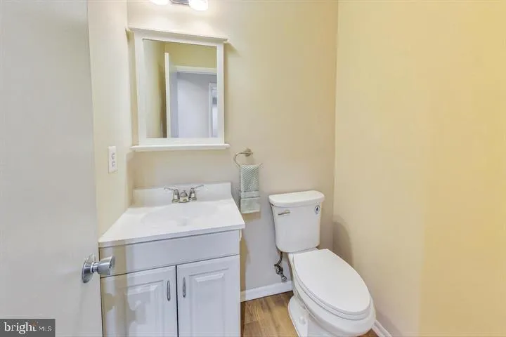 Additional image 32 of 6415 Old Scotts Court, Springfield, VA 22152