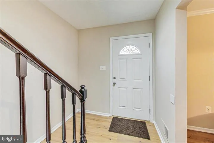 Additional image 28 of 6415 Old Scotts Court, Springfield, VA 22152