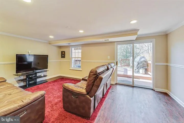Additional image 40 of 6415 Old Scotts Court, Springfield, VA 22152