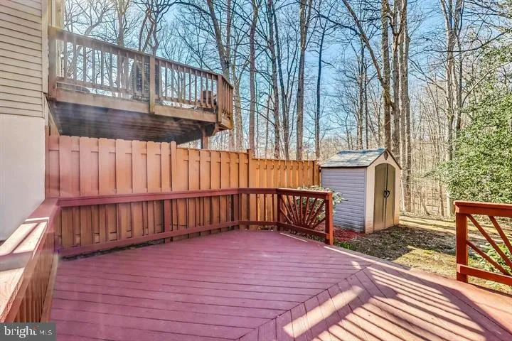 Additional image 43 of 6415 Old Scotts Court, Springfield, VA 22152