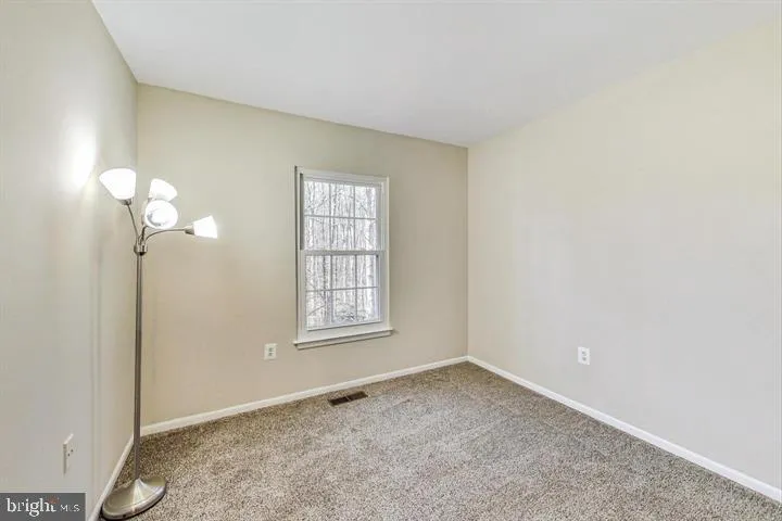 Additional image 38 of 6415 Old Scotts Court, Springfield, VA 22152