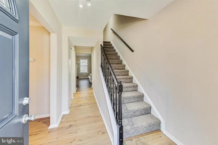 Additional image 29 of 6415 Old Scotts Court, Springfield, VA 22152