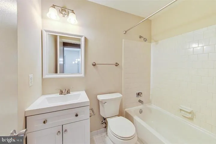 Additional image 39 of 6415 Old Scotts Court, Springfield, VA 22152