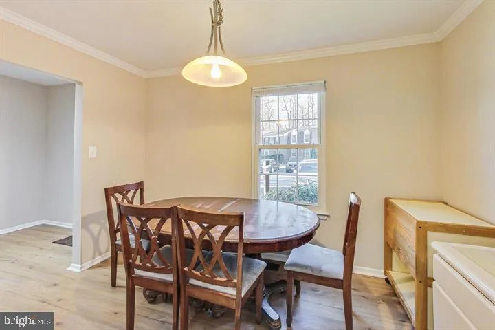 Additional image 33 of 6415 Old Scotts Court, Springfield, VA 22152