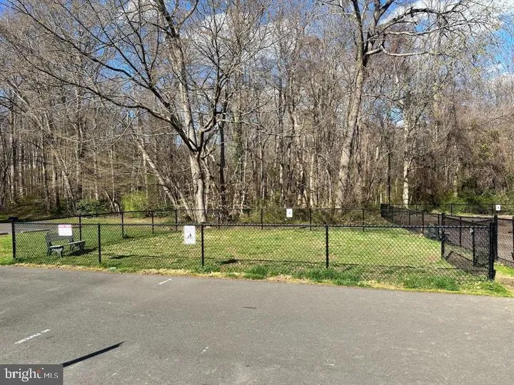 Additional image 47 of 6415 Old Scotts Court, Springfield, VA 22152
