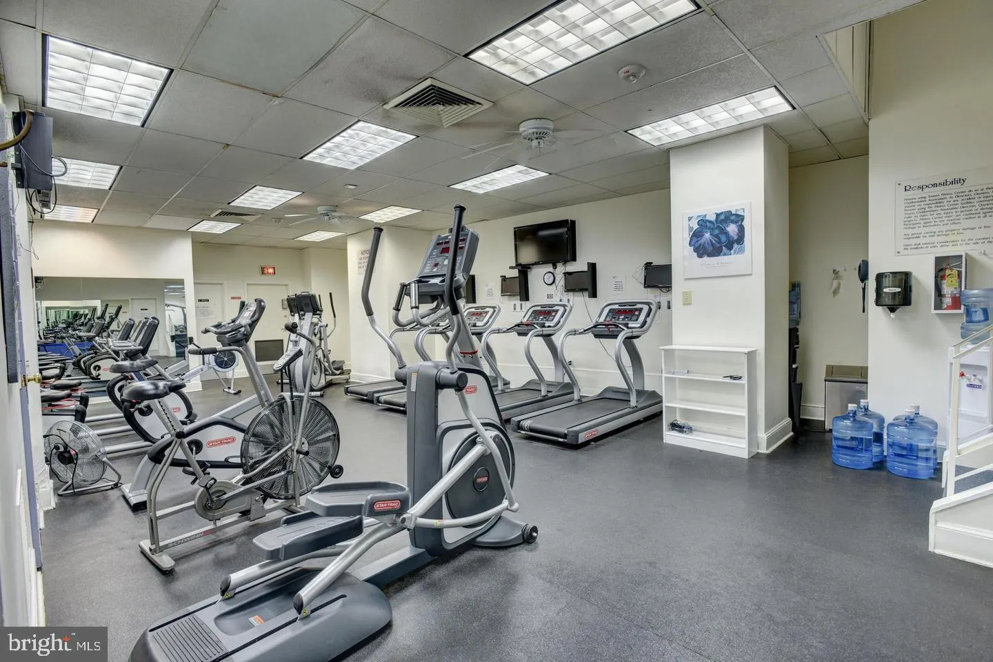 Additional image 111 of 4201 Cathedral Avenue NW Unit 315E, Washington, DC 20016