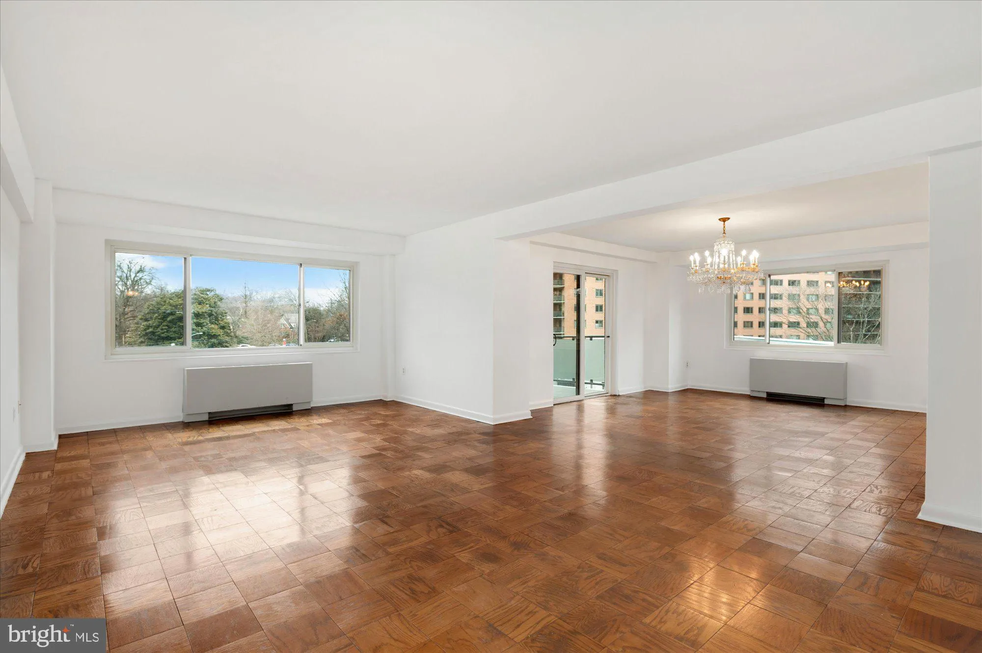 Additional image 75 of 4201 Cathedral Avenue NW Unit 315E, Washington, DC 20016