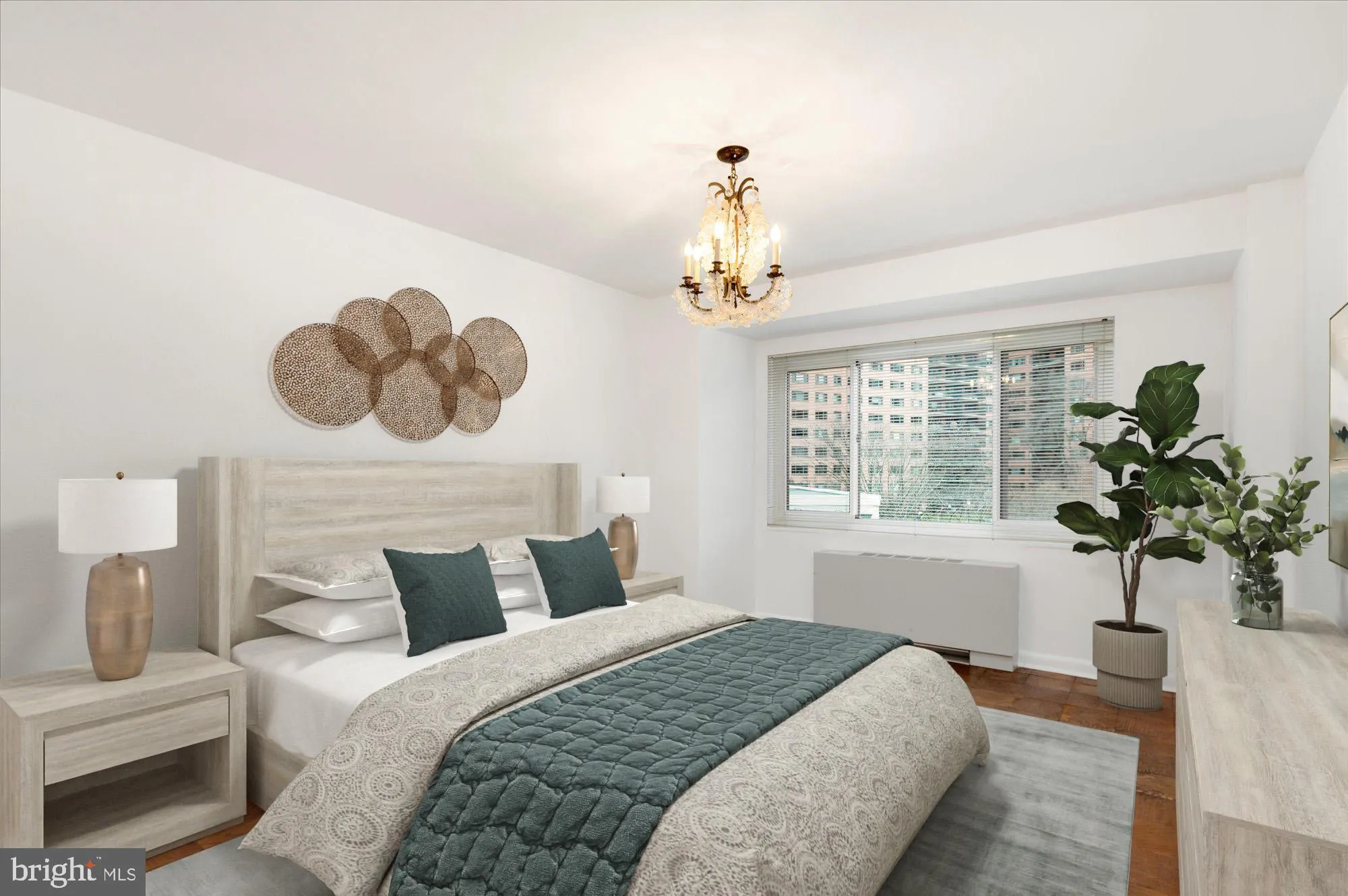 Additional image 103 of 4201 Cathedral Avenue NW Unit 315E, Washington, DC 20016