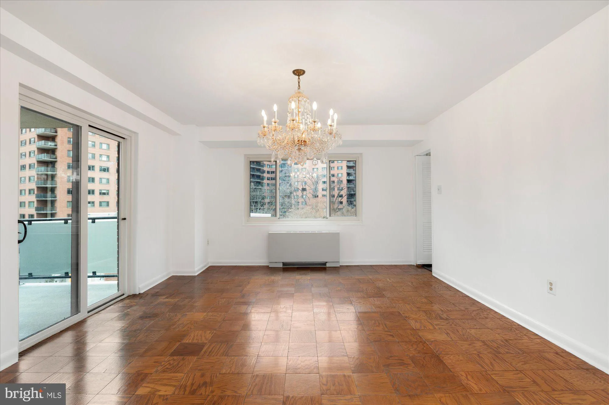 Additional image 84 of 4201 Cathedral Avenue NW Unit 315E, Washington, DC 20016