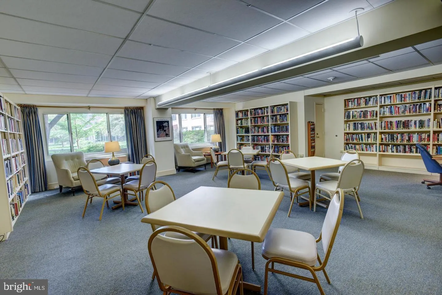 Additional image 114 of 4201 Cathedral Avenue NW Unit 315E, Washington, DC 20016