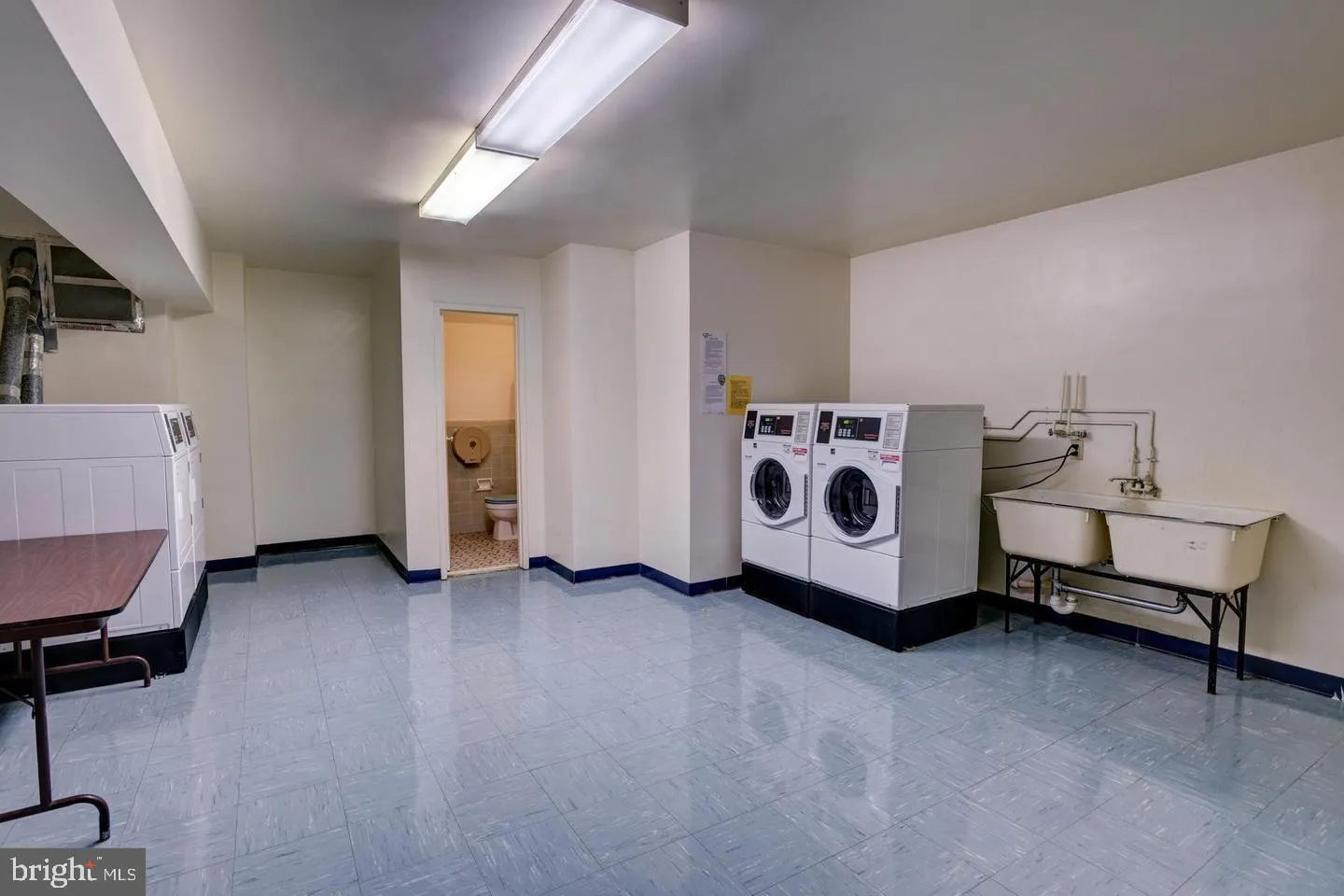 Additional image 112 of 4201 Cathedral Avenue NW Unit 315E, Washington, DC 20016
