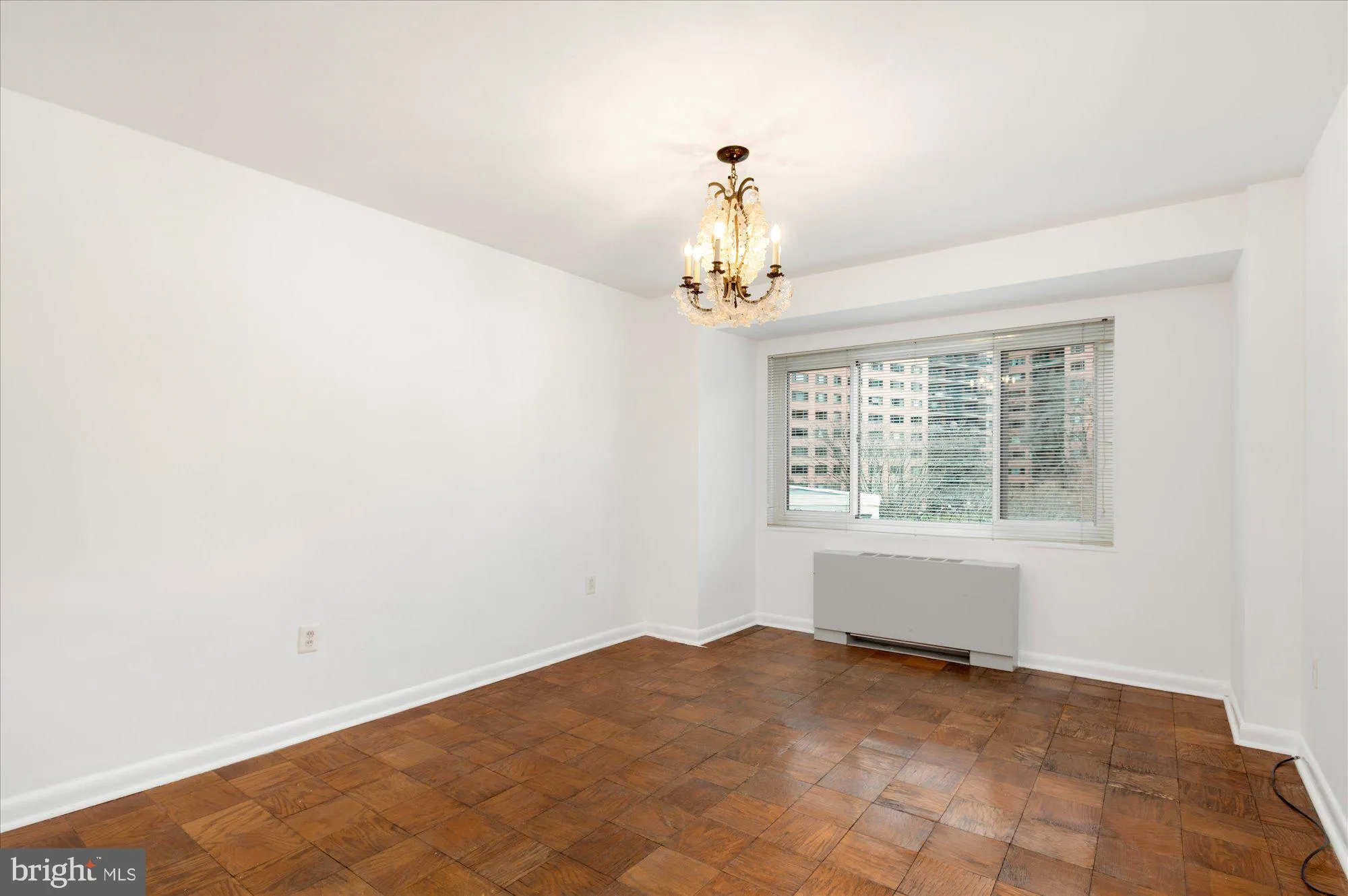 Additional image 102 of 4201 Cathedral Avenue NW Unit 315E, Washington, DC 20016