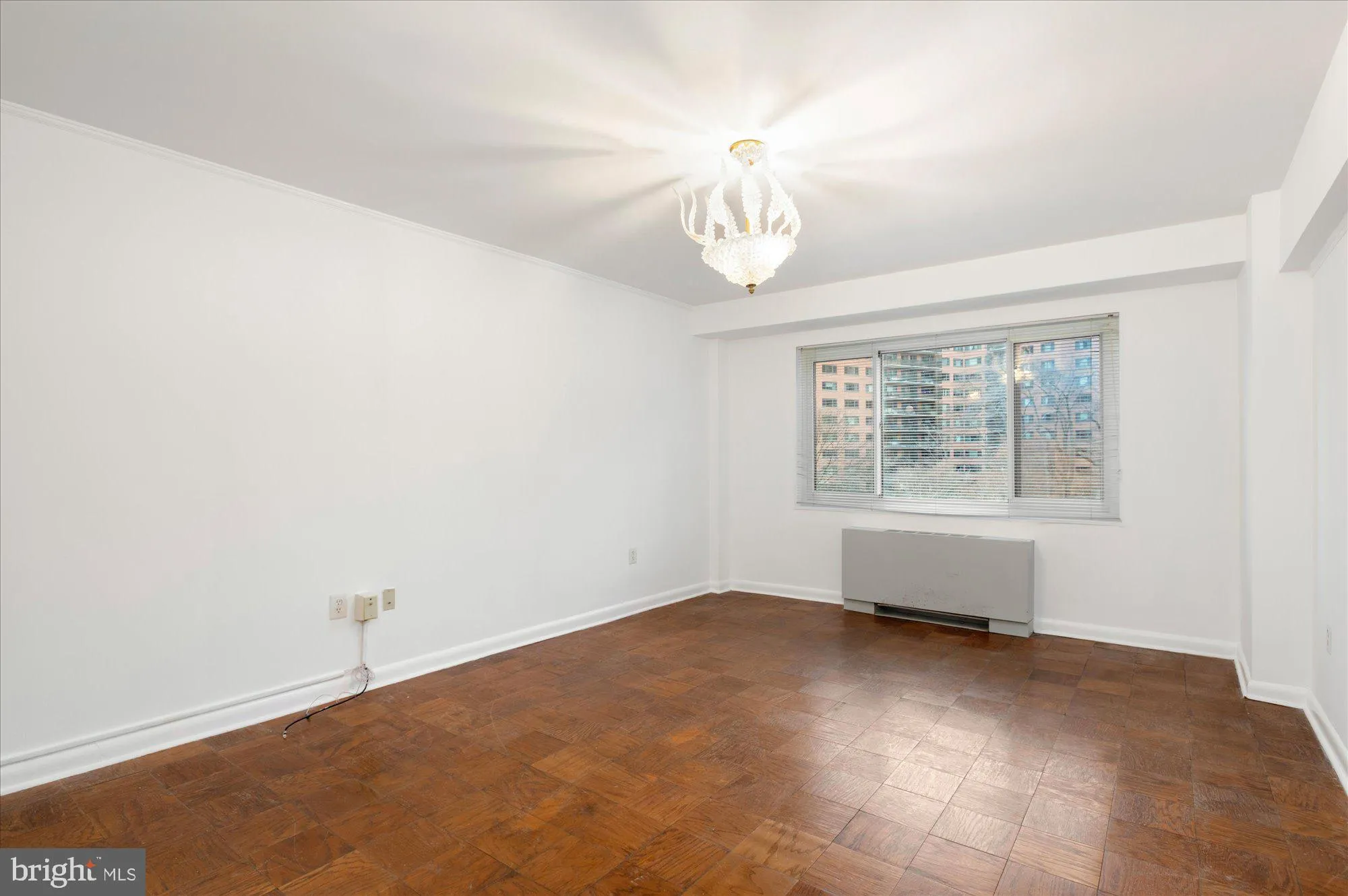 Additional image 96 of 4201 Cathedral Avenue NW Unit 315E, Washington, DC 20016