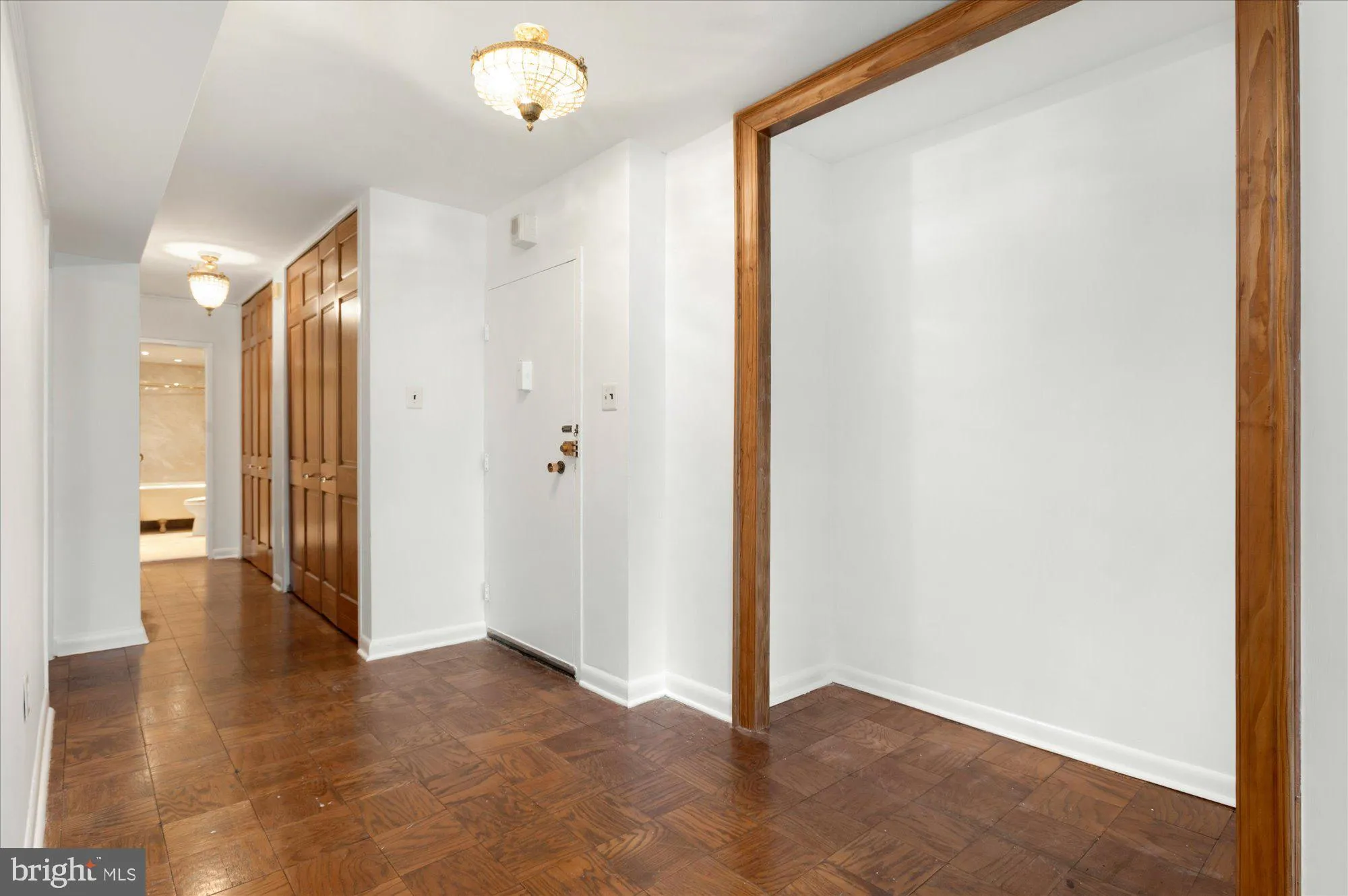 Additional image 79 of 4201 Cathedral Avenue NW Unit 315E, Washington, DC 20016