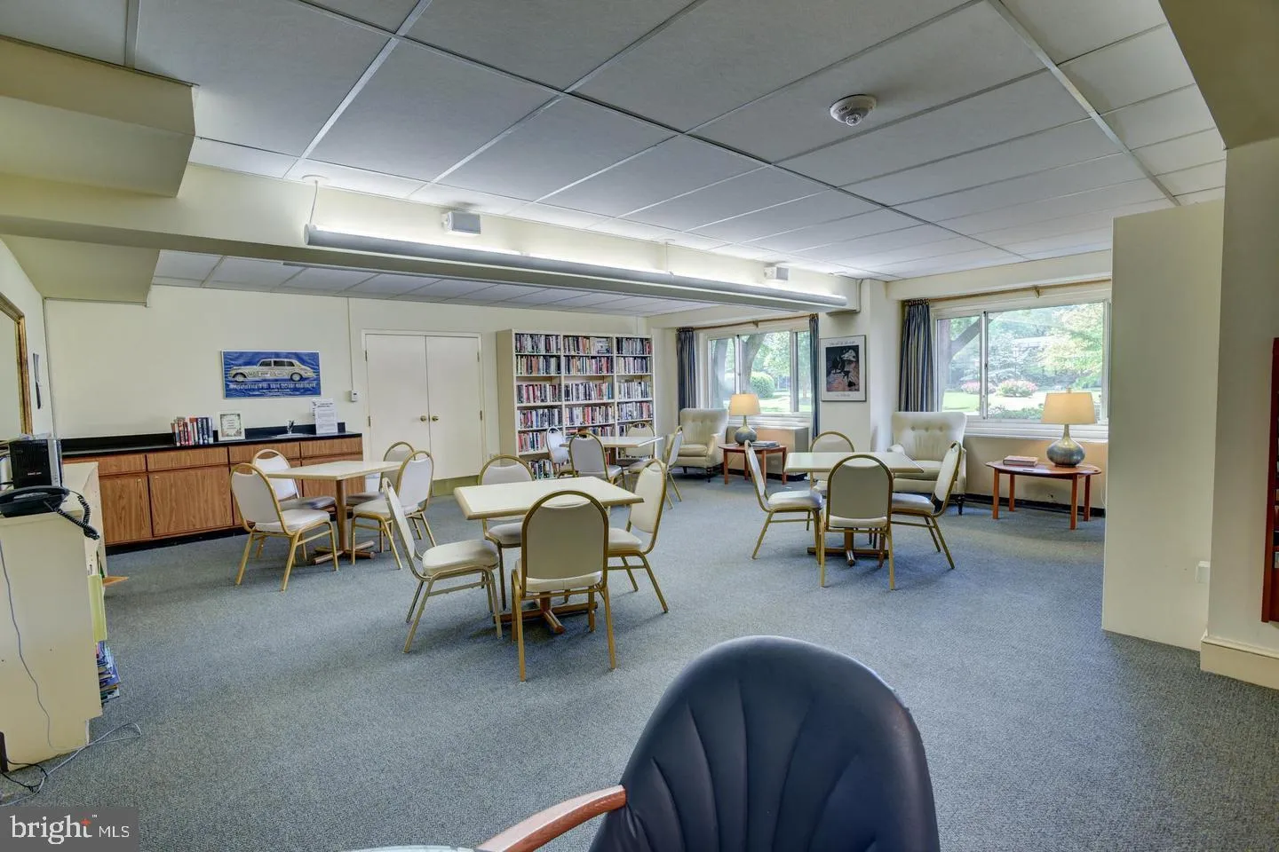 Additional image 115 of 4201 Cathedral Avenue NW Unit 315E, Washington, DC 20016