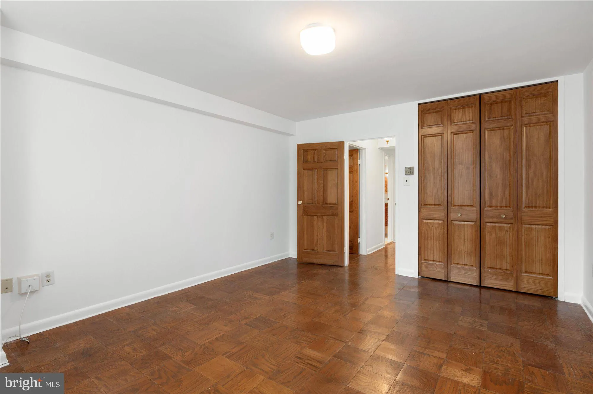 Additional image 108 of 4201 Cathedral Avenue NW Unit 315E, Washington, DC 20016
