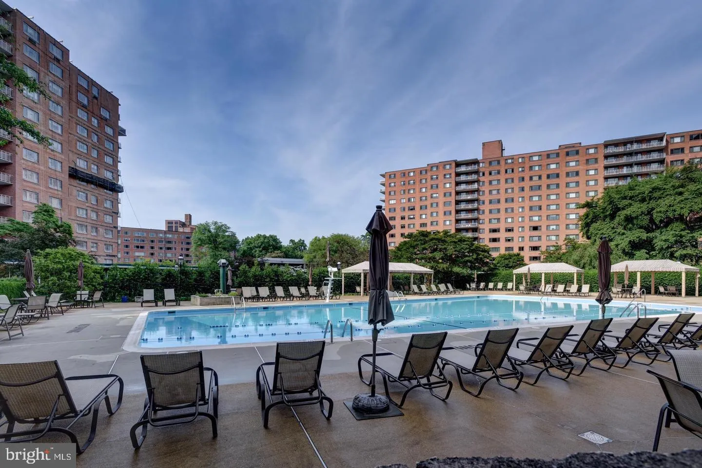 Additional image 119 of 4201 Cathedral Avenue NW Unit 315E, Washington, DC 20016
