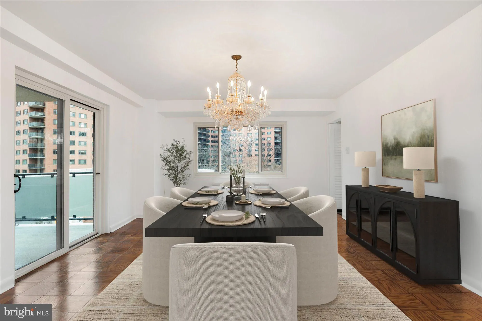 Additional image 85 of 4201 Cathedral Avenue NW Unit 315E, Washington, DC 20016