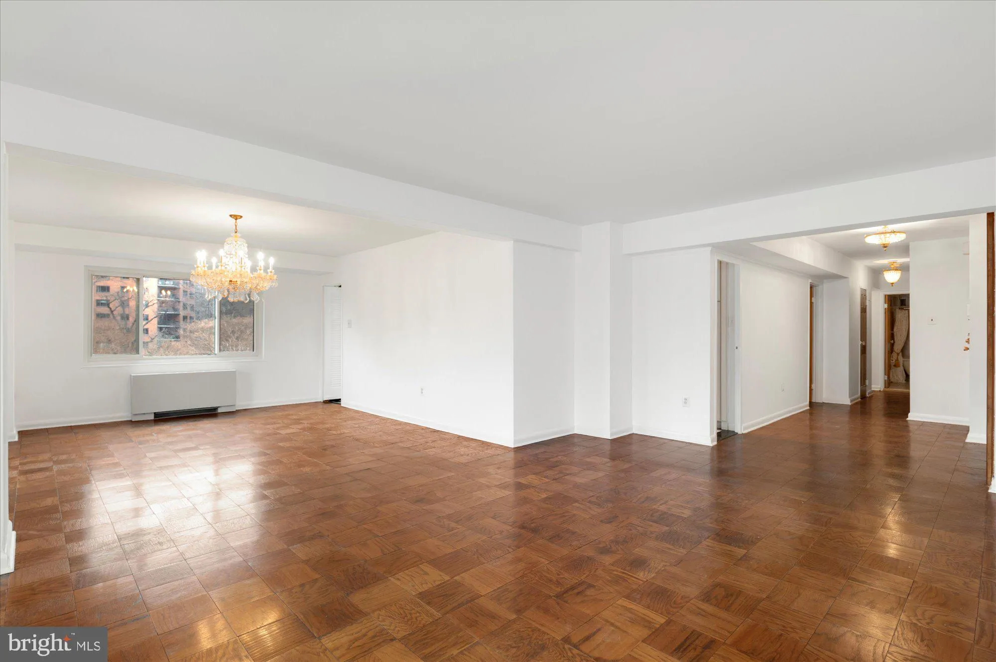 Additional image 80 of 4201 Cathedral Avenue NW Unit 315E, Washington, DC 20016