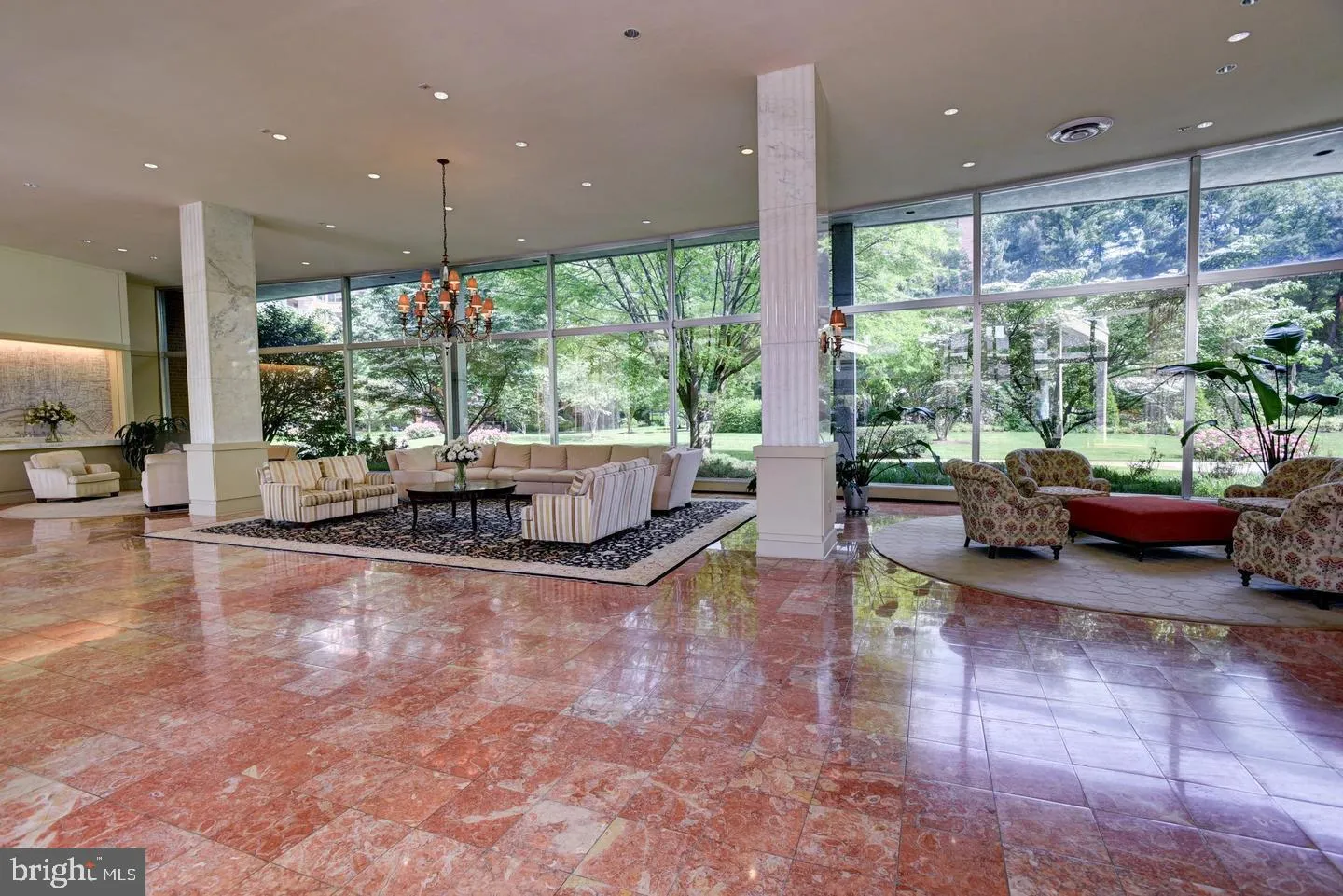 Additional image 71 of 4201 Cathedral Avenue NW Unit 315E, Washington, DC 20016