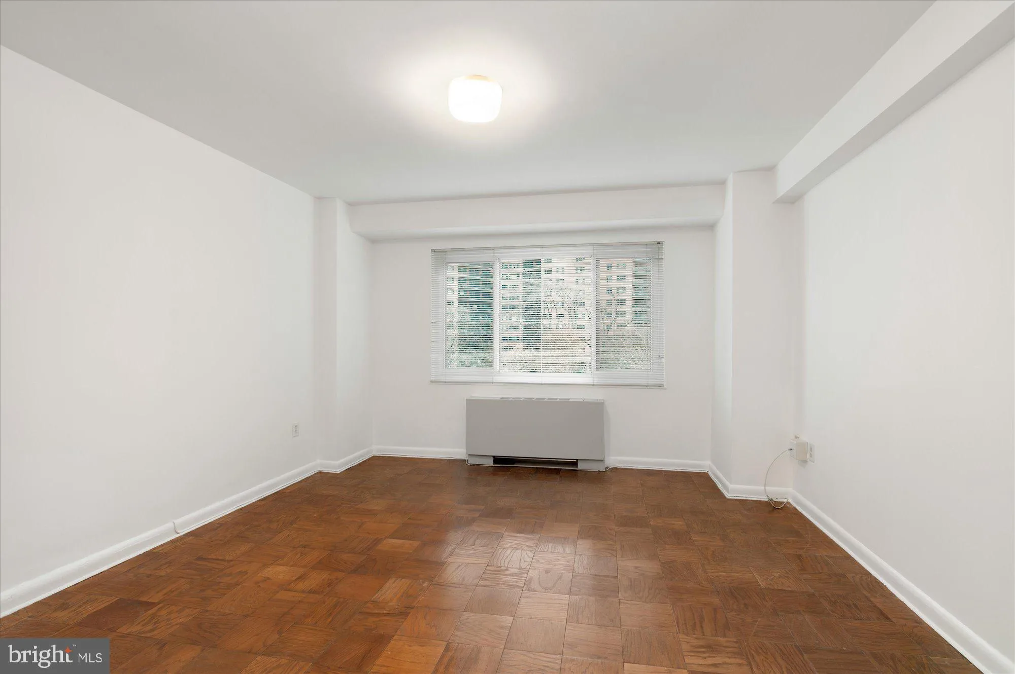 Additional image 105 of 4201 Cathedral Avenue NW Unit 315E, Washington, DC 20016