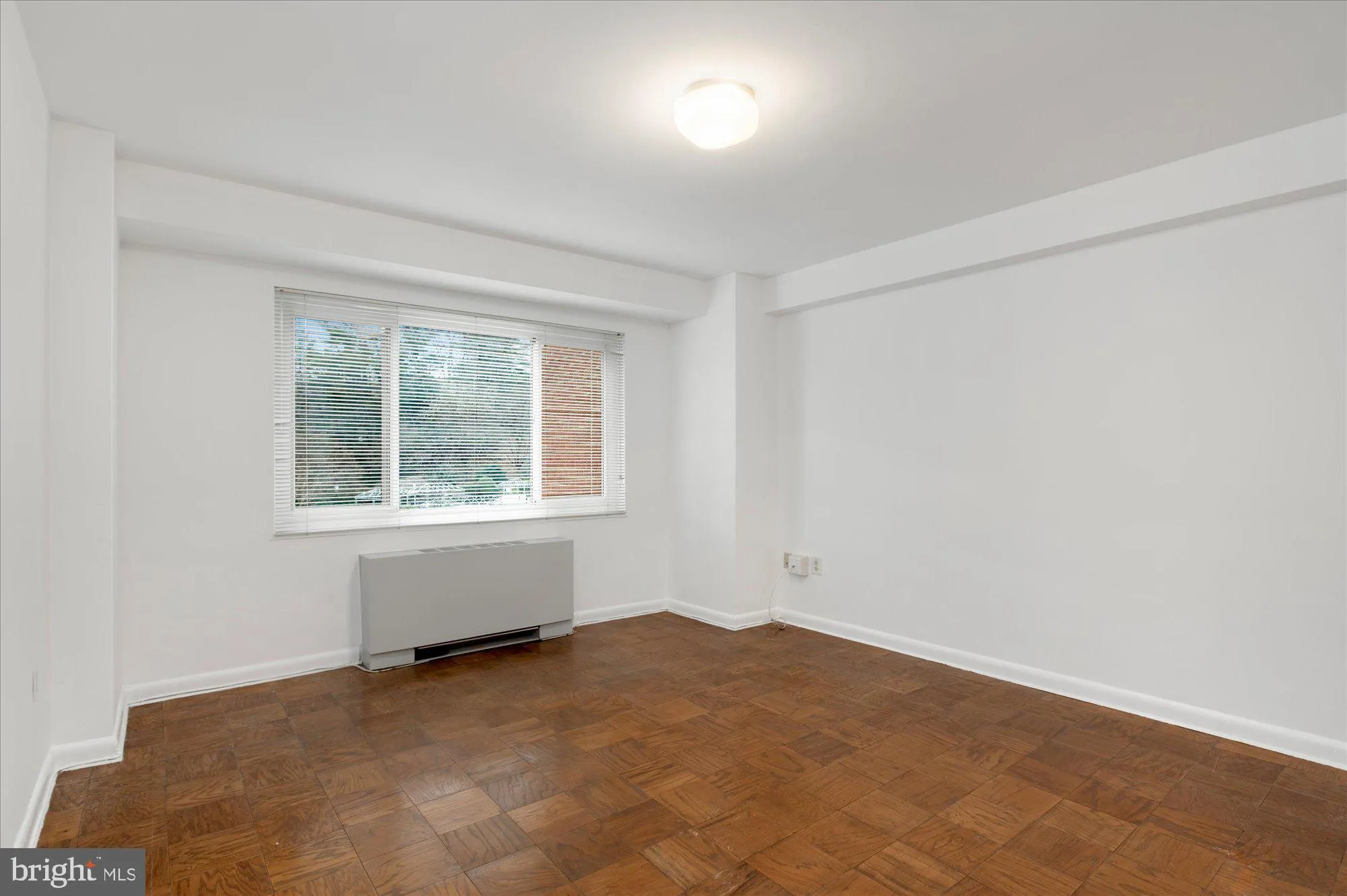 Additional image 107 of 4201 Cathedral Avenue NW Unit 315E, Washington, DC 20016