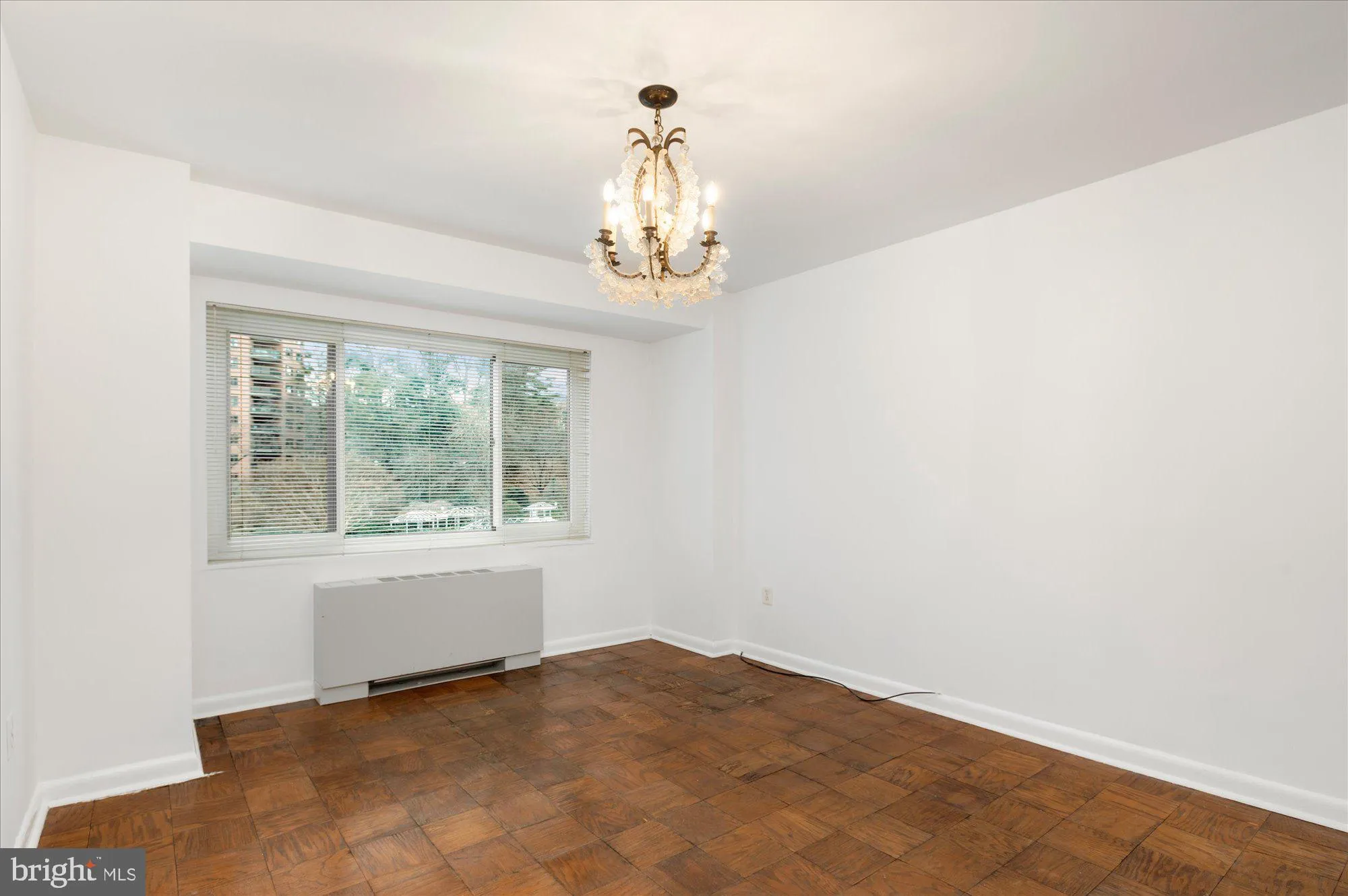 Additional image 104 of 4201 Cathedral Avenue NW Unit 315E, Washington, DC 20016