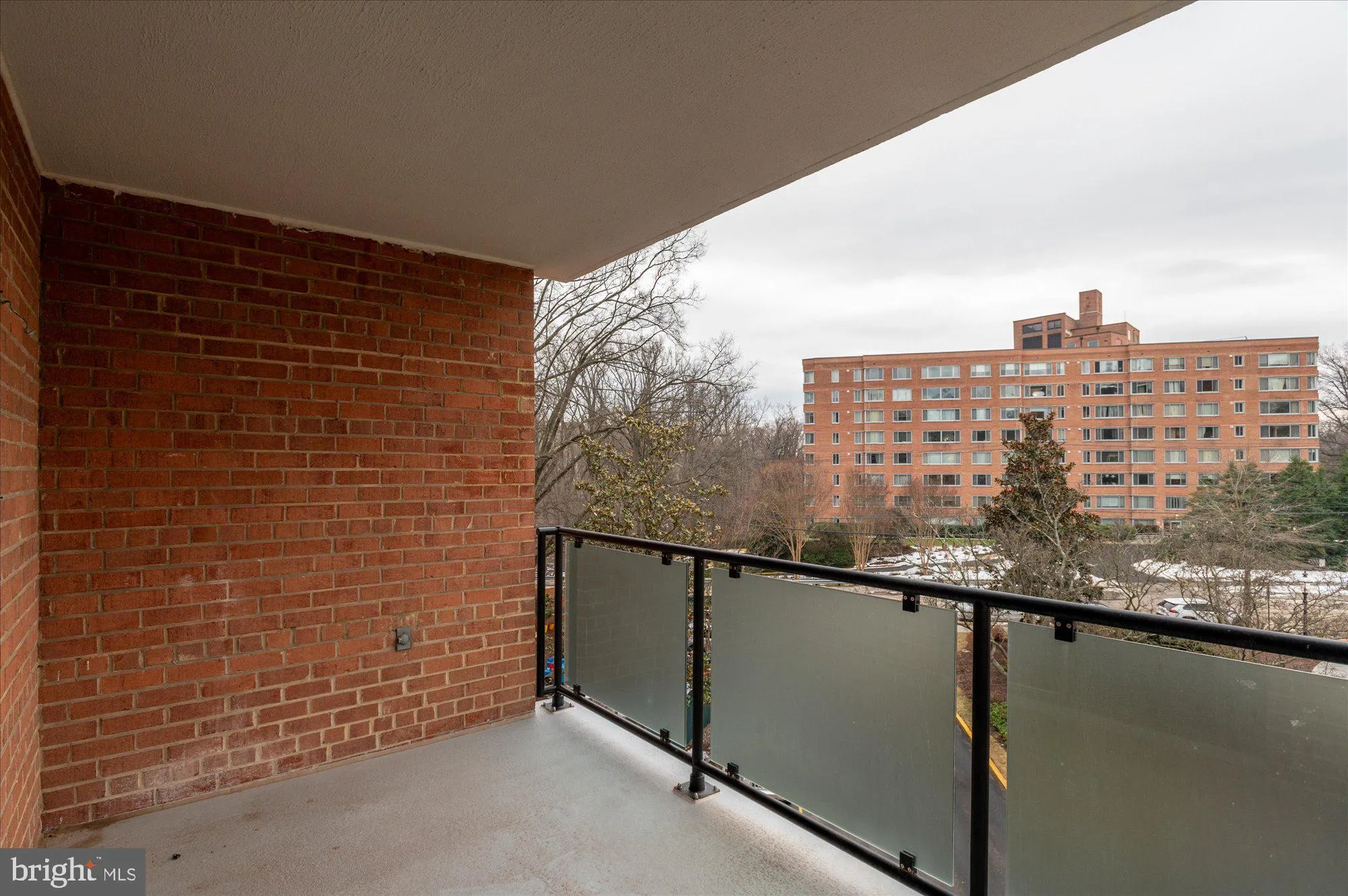 Additional image 90 of 4201 Cathedral Avenue NW Unit 315E, Washington, DC 20016