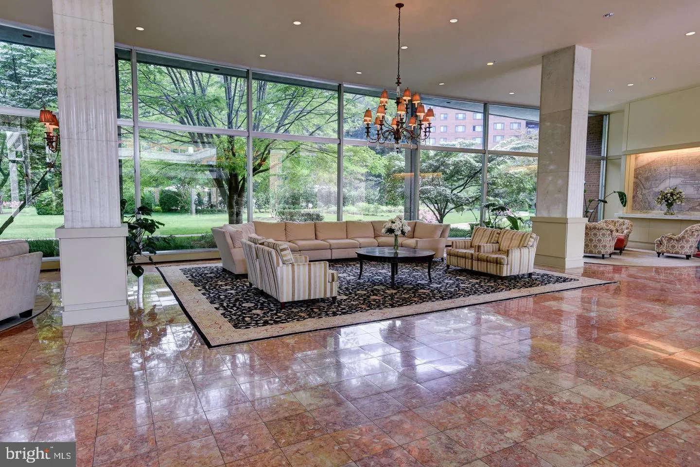 Additional image 72 of 4201 Cathedral Avenue NW Unit 315E, Washington, DC 20016