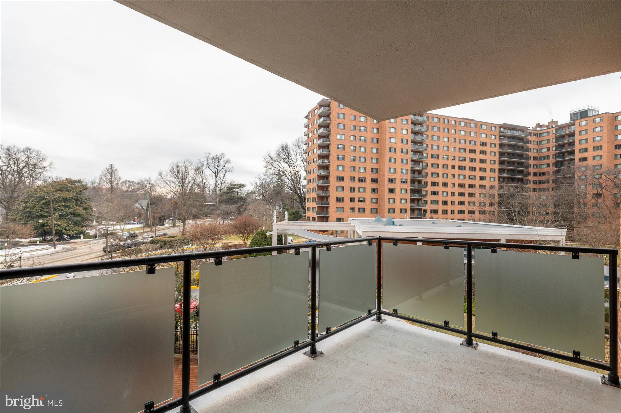 Additional image 89 of 4201 Cathedral Avenue NW Unit 315E, Washington, DC 20016