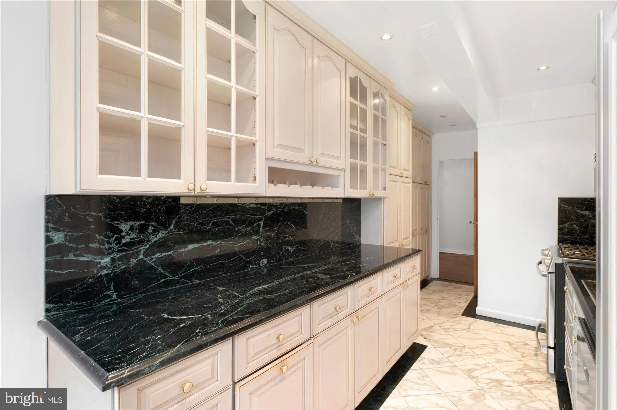 Additional image 93 of 4201 Cathedral Avenue NW Unit 315E, Washington, DC 20016