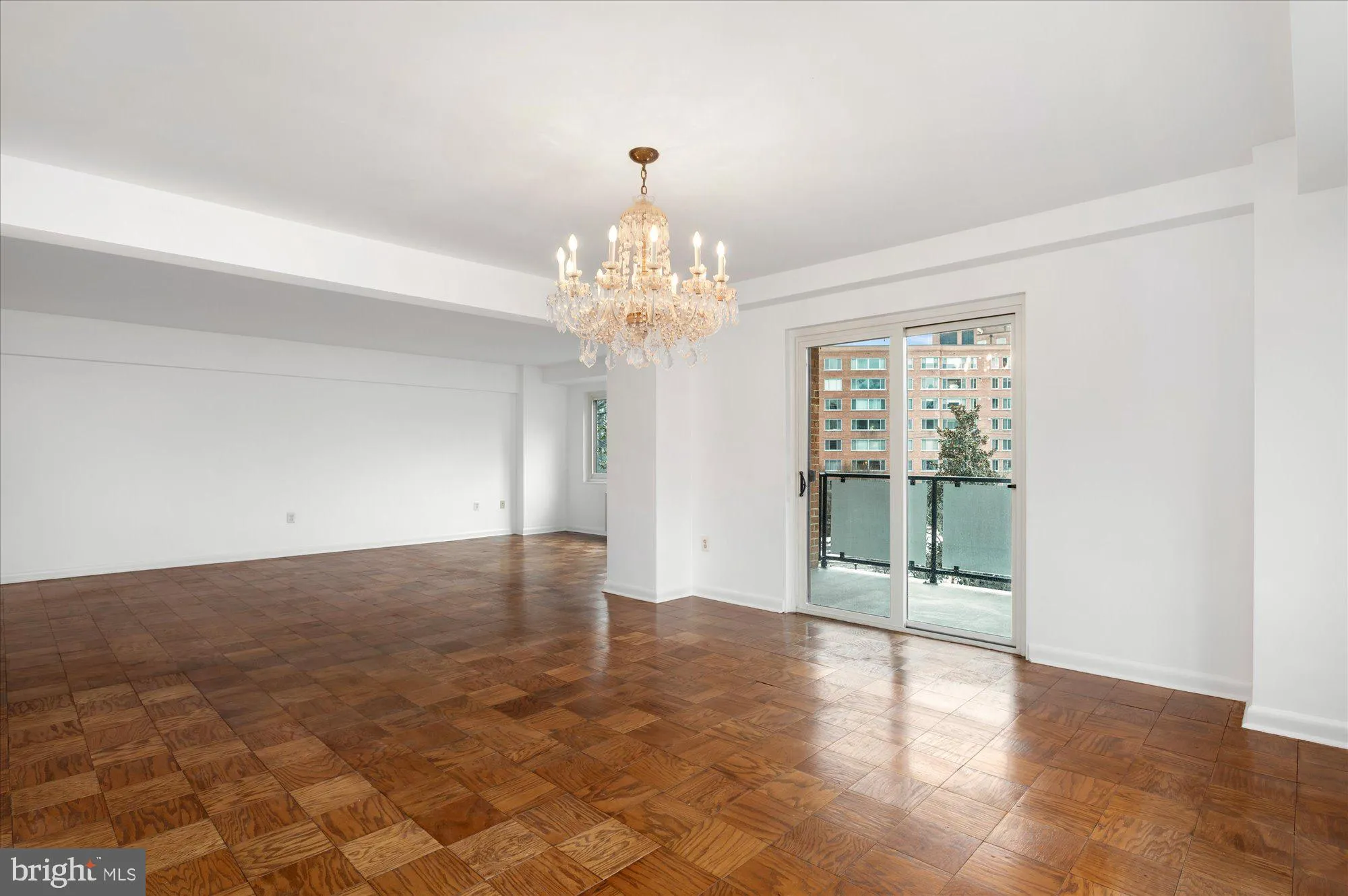 Additional image 87 of 4201 Cathedral Avenue NW Unit 315E, Washington, DC 20016