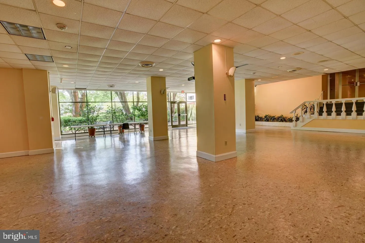 Additional image 117 of 4201 Cathedral Avenue NW Unit 315E, Washington, DC 20016